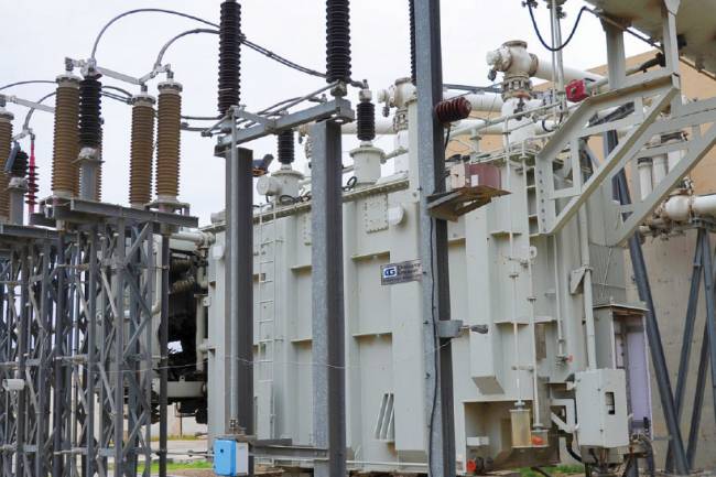 «الكهرباء» تعلن استعدادها لتأمين الكهرباء «لكبار الفعاليات الاقتصادية» بـ300 ليرة للكيلوواط 