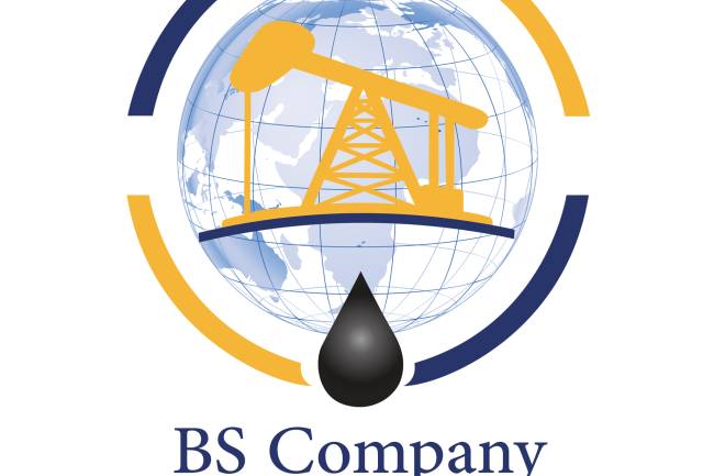 BS Compay تخصص 6 محطات وقود لبيع البنزين والمازوت 