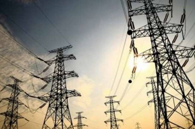 وزير الكهرباء : دراسة لرفع أسعار الكهرباء وخاصة التجارية والصناعية 