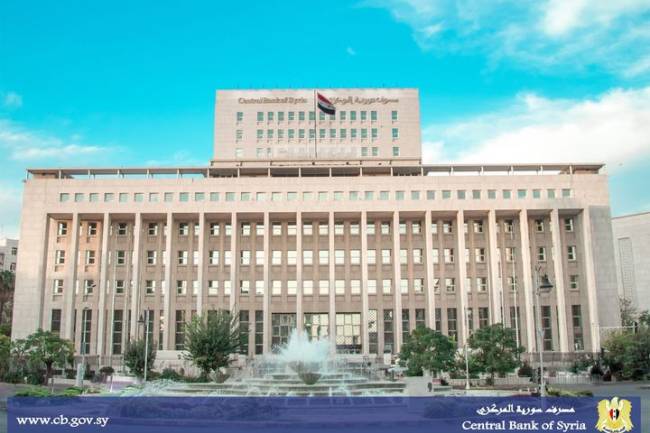 منها الطن والسردين وحليب البودرة لصناعة الأجبان والألبان ..إخراج عدد من المواد من التمويل عبر المنصة