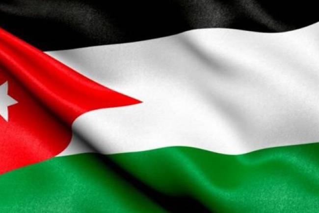 مبادرة أردنية لدعم الليرة السورية والمتضررين من الزلزال