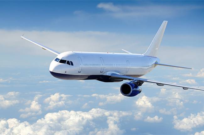 حل شركة  طيران خاصة تعود لرجل أعمال سوري بعد 7 سنوات من تأسيسها 