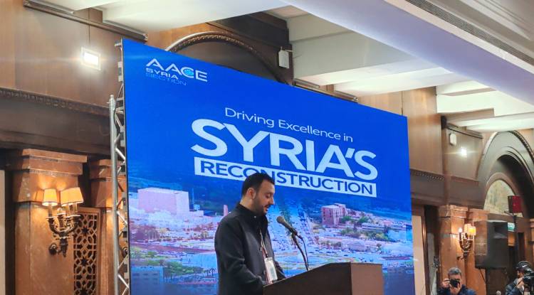 مجموعة العطية المعمارية القابضة القطرية تعلن دخولها السوق وتكشف عن مشاريع عقارية مرتقبة