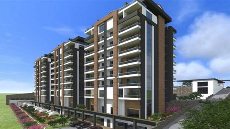 شركة ماليزية كبرى تدرس تنفيذ مشاريع لمؤسسة الاسكان بزمن سريع 