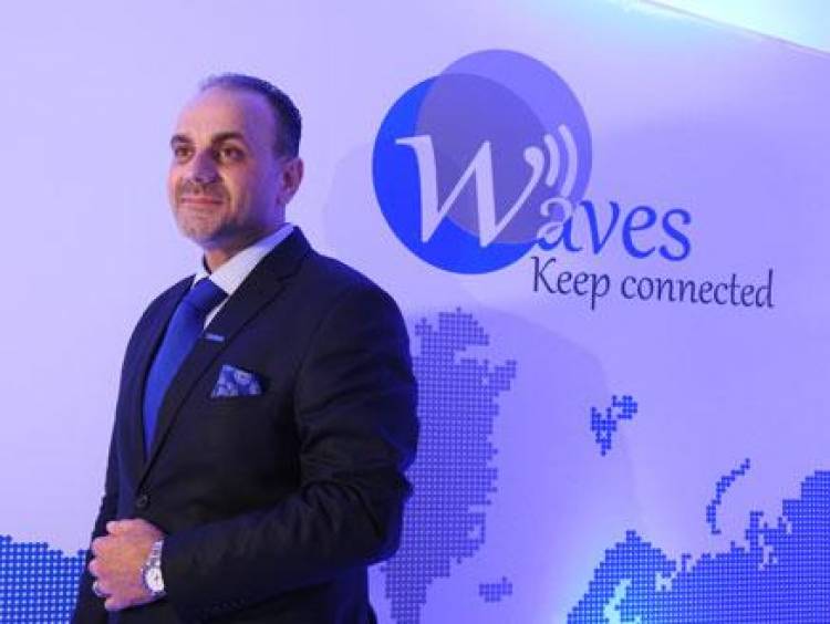 مدير عام مجموعة تلسا ماهر الإمام يساهم بتأسيس شركة للاستثمار السياحي