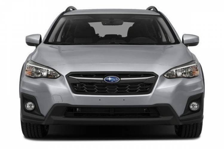 وكيل شركتي سوبارو وبروتون في سورية يستعد لتأسيس معمل لتجميع وتصنيع  السيارات