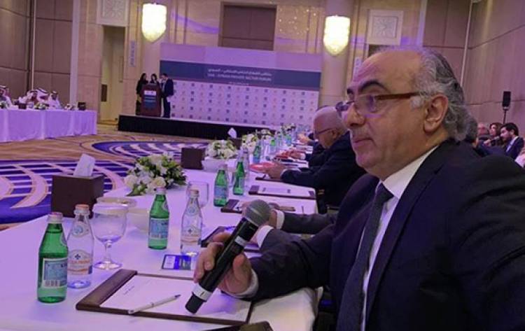 اتحاد المصدرين كعادته ينجز .. مركز صادرات ومستودعات وشركة شحن في الإمارات خلال أسابيع 