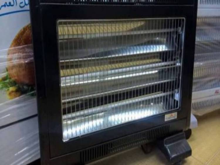 مدير التشغيل في كهرباء دمشق يكشف أسباب الحرائق الأخيرة