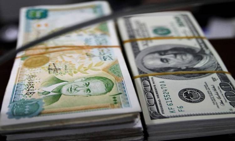 مصدر حكومي : 325 ألف ليرة متوسط إنفاق الأسرة الشهرية .. ولكن ماذا عن دخل المواطن