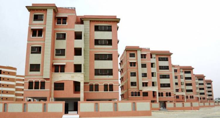 أسعار العقارات إلى ارتفاع... ولا بيع أو شراء والسبب سعر الصرف!