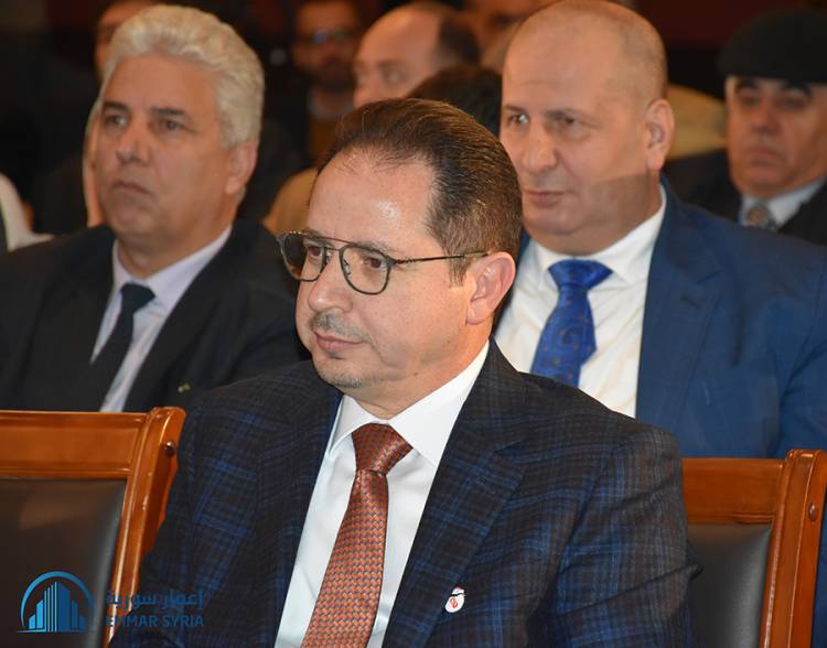 أرباح بنك البركة تتجاوز 4.3 مليار ليرة خلال 2018 وبما يعادل أكثر من ربع أرباح كافة البنوك الخاصة في سورية