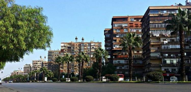 خبير عقاري : أسعار الإيجارات لم ترتفع وهي منطقية 