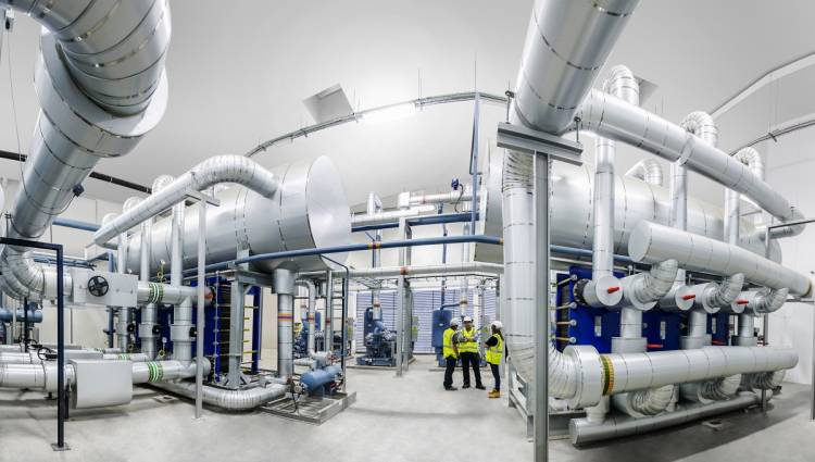 هيئة الاستثمار توافق على تأسيس مشروع لإنتاج أغذية الأطفال والحليب المجفف 