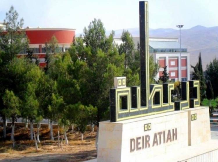 إعفاء المستأجرين من الإيجار في شهر رمضان في دير عطية