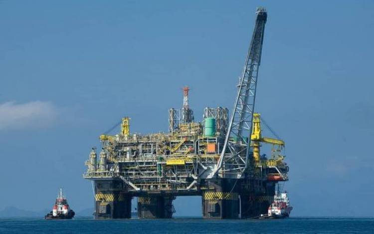 شركة نفط كويتية تدرس الدخول إلى السوق السوري 