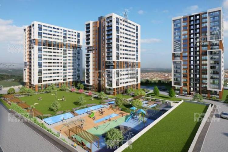 محافظة دمشق : مخطط جوبر الجديد قيد التعاقد والاعتراضات على مخطط القابون الصناعي ستدرس