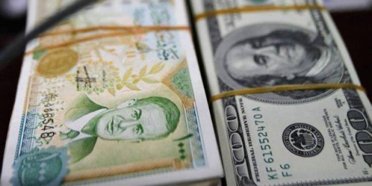 أموال السوريين في لبنان.. 30 مليار دولار في مهب الاحتجاجات اللبنانية