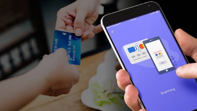 مجلس الوزراء : تطبيق الدفع الالكتروني في 4 وزارات بداية الشهر المقبل لخدمة المواطنين