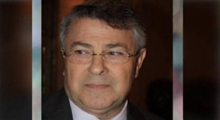 رفع الحجز الاحتياطي عن أموال رجل الأعمال طريف الأخرس وأبناءه بعد  تسديد المطالبات الجمركية 