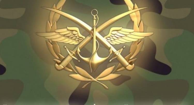 تعرف على تفاصيل قرار التسريح الجديد