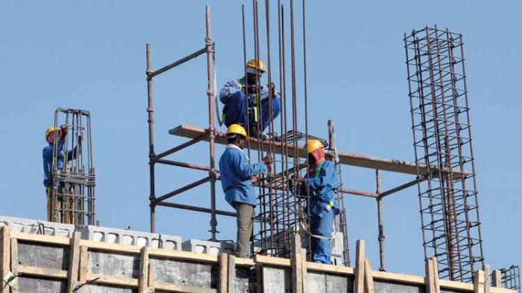 خبير عقاري يتوقع ارتفاع جديد بأسعار الشقق وإيجاراتها خلال الأيام القادمة 