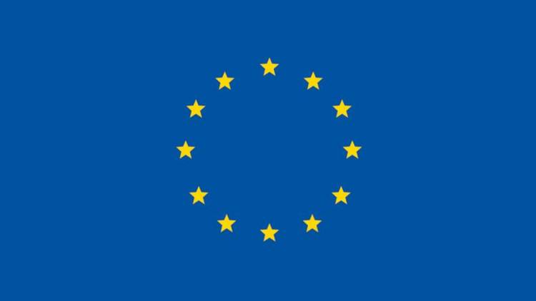 الاتحاد الأوروبي يتوجه نحو تخفيف العقوبات على بعض الدول بينها سوريا