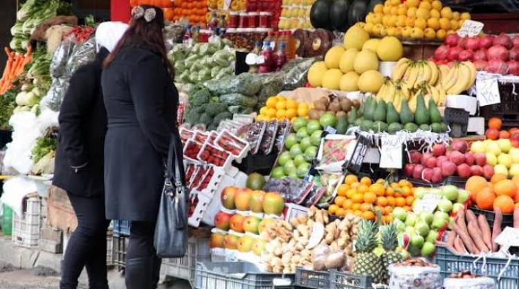 لترسيخ مبدأ الربح بنور الله..لجم رعونة سوق الشعلان وما شابهه في كل سورية