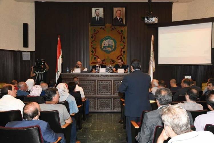 البرازي يعد التجار بتمديد البيانات الجمركية لمواد دخلت وفق نظام الكوتا وصادرتها الجمارك