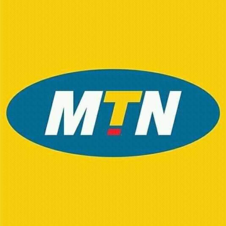 MTN تخسر أكثر من 6 مليارات ليرة خلال النصف الأول من العام الحالي 