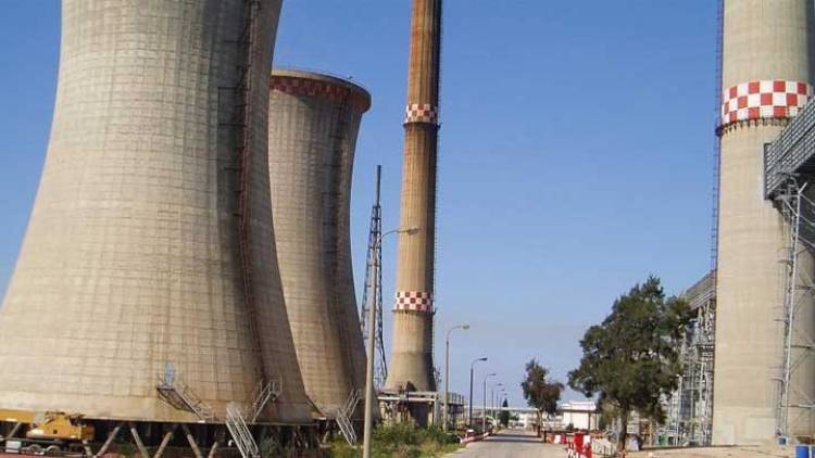 شركة مصفاة بانياس: تبقى شهر لإنجاز العُمرة بشكل كامل