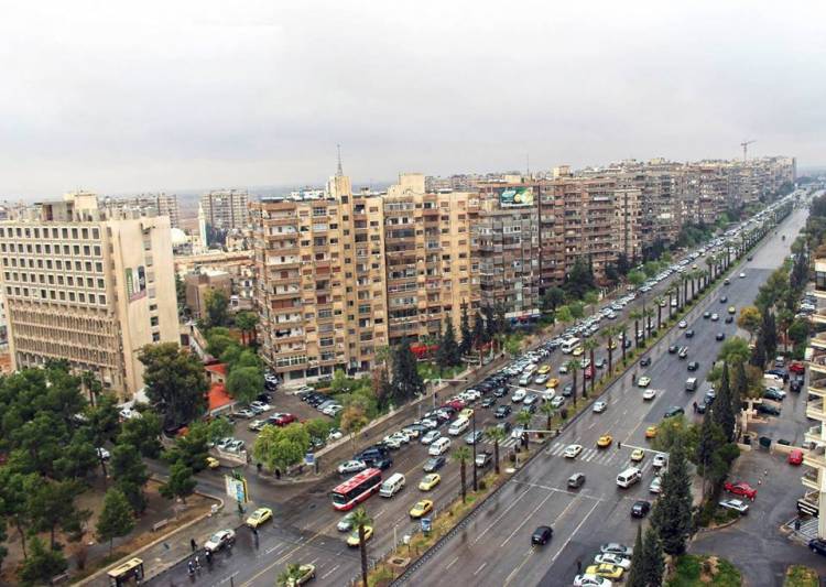 وزير المالية:  السوق العقارية كانت واجهة لغسل الأموال.. والفترة القادمة ستحمل مشهداً عقارياً يختلف عما سبق