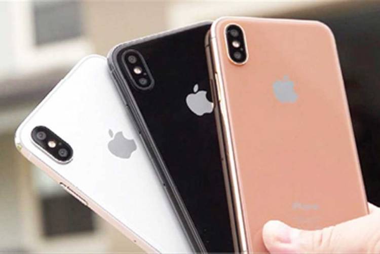 قيمة الجمركة لبعض الهواتف تصل لمليونين ونصف بعد رفع الرسم الجمركي