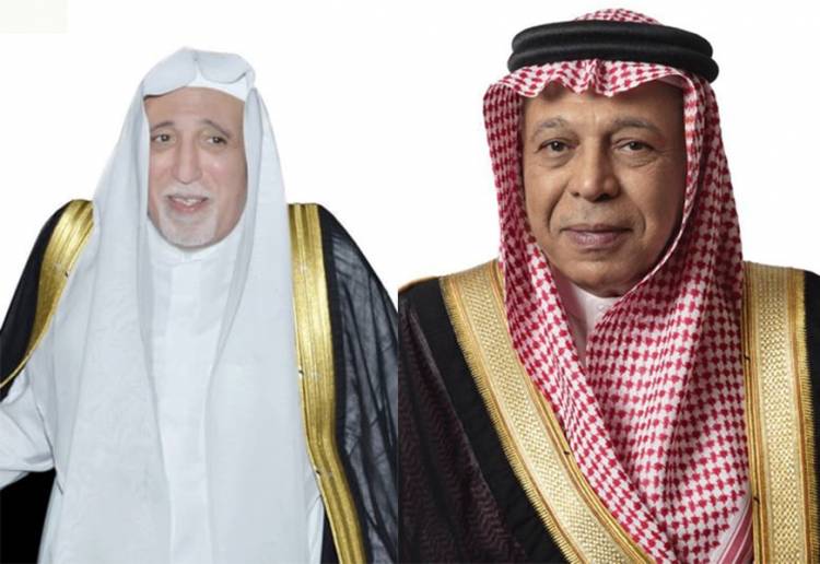 نهلة الرياض ليست الأولى.. تعرف على استثمارات مؤسسيها في سورية