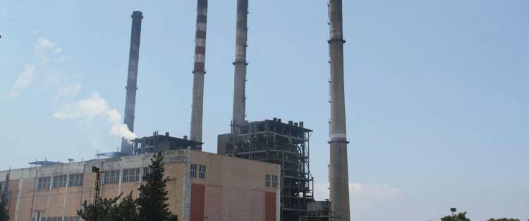 صناعيون : رفع جديد لأسعار الفيول للقطاعين العام والخاص 