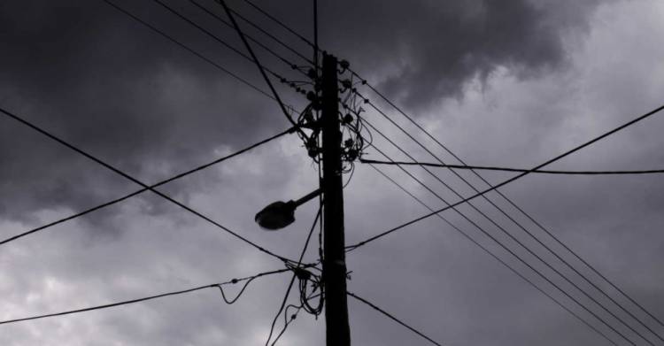 البداية من دمشق حملة مكافحة الاستجرار غير المشروع تنطلق اليوم