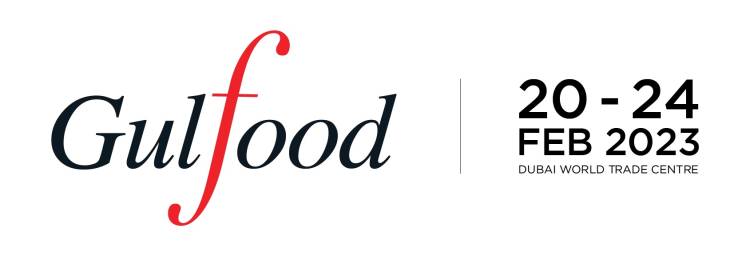 أكثر من 30 شركة سورية تشارك بمعرض GULFOOD دبي الذي سينطلق بعد غد الإثنين