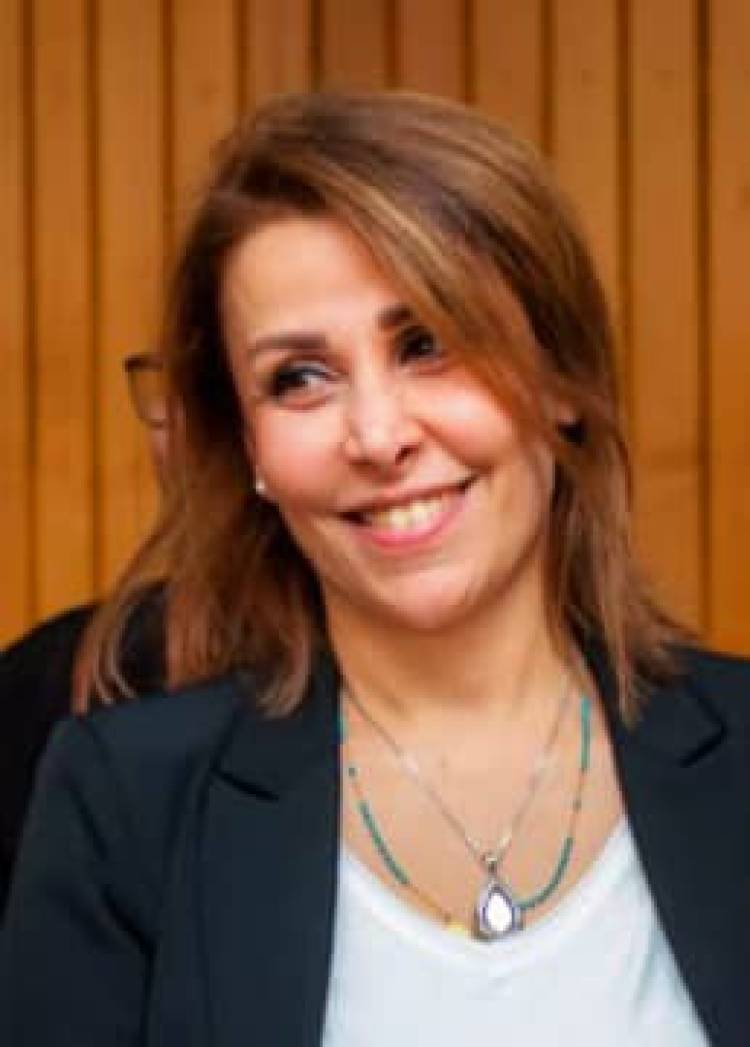 ما خاب من استشار من التجار .. بقلم : أليسار رياض الحمد