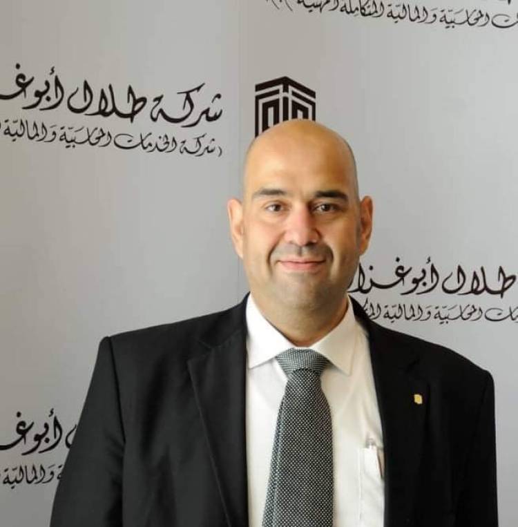 جمعية المحاسبين القانونيين : المرسوم 30 عصري .. لكن ماذا عن المادة 6 منه والتي حملّت أعباء واضحة للمحاسب القانوني وهي مخيفة في جوهرها