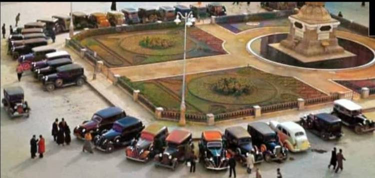 مالذي يجري في هياكل العمل التجاري السوري..؟!!