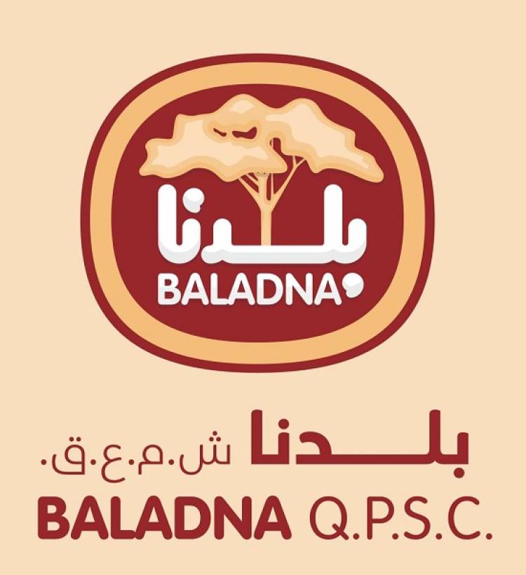 باستثمارات تصل الى 227 مليون دولار.. بلدنا للصناعات الغذائية تحصل على اجازة استثمار لإنجاز اضخم مصنع لإنتاج الحليب ومشتقاته والعصائر في سوريا خلال عام ونصف 